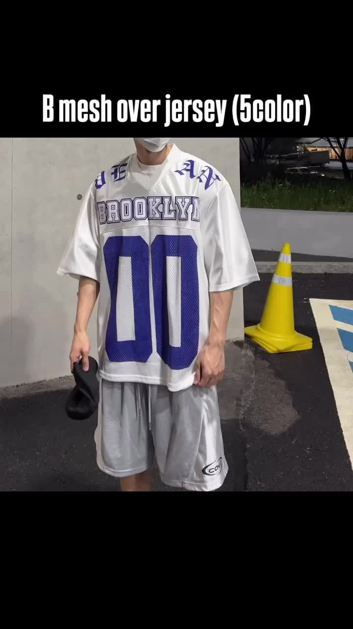 리플렉 인스타그램 : ... (@zuyyou) 님의 게시물 | KREAM