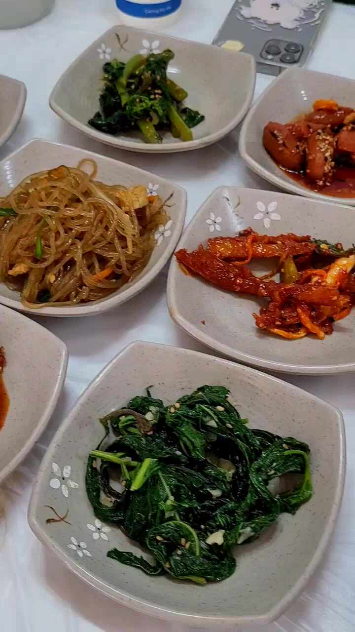 항구식당 5
