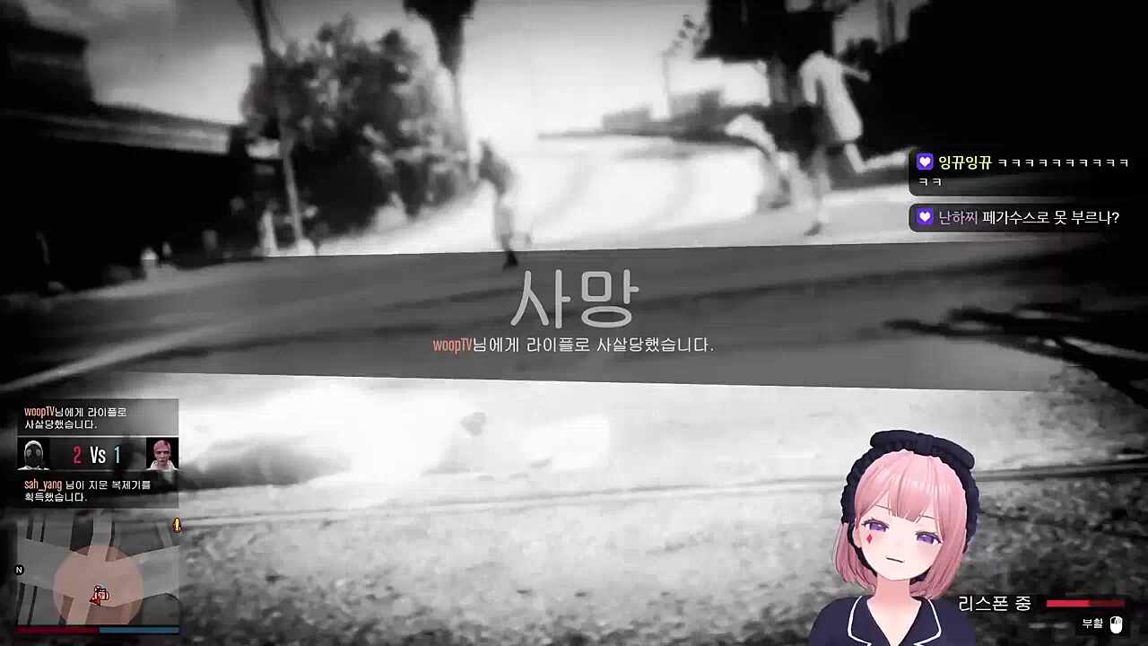 볼빵빵