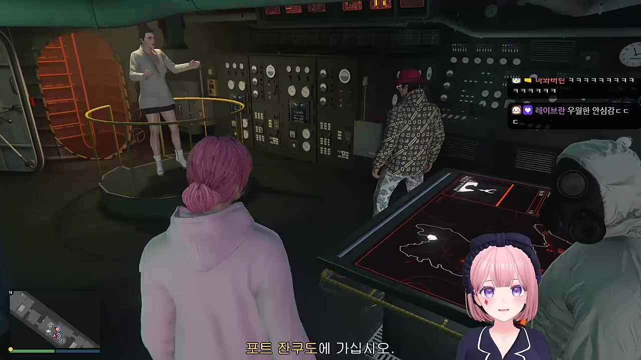 역기잔치