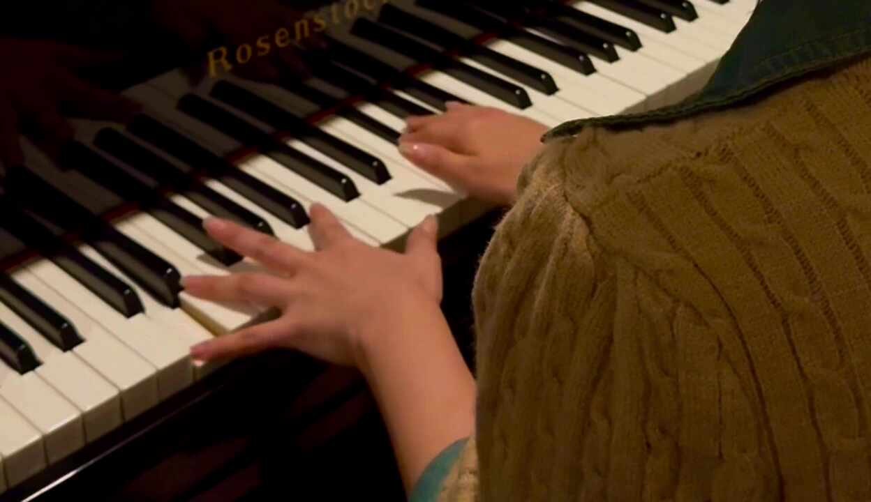 2번째 스튜디오 사진