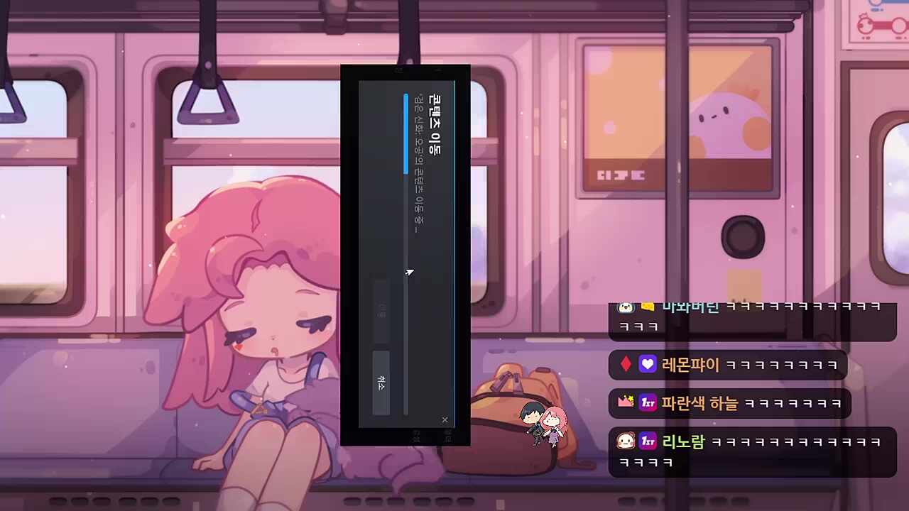 서울 유명 컴공과 출신입니다