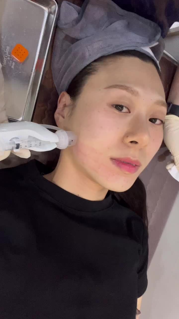 메이퓨어의원 수지점