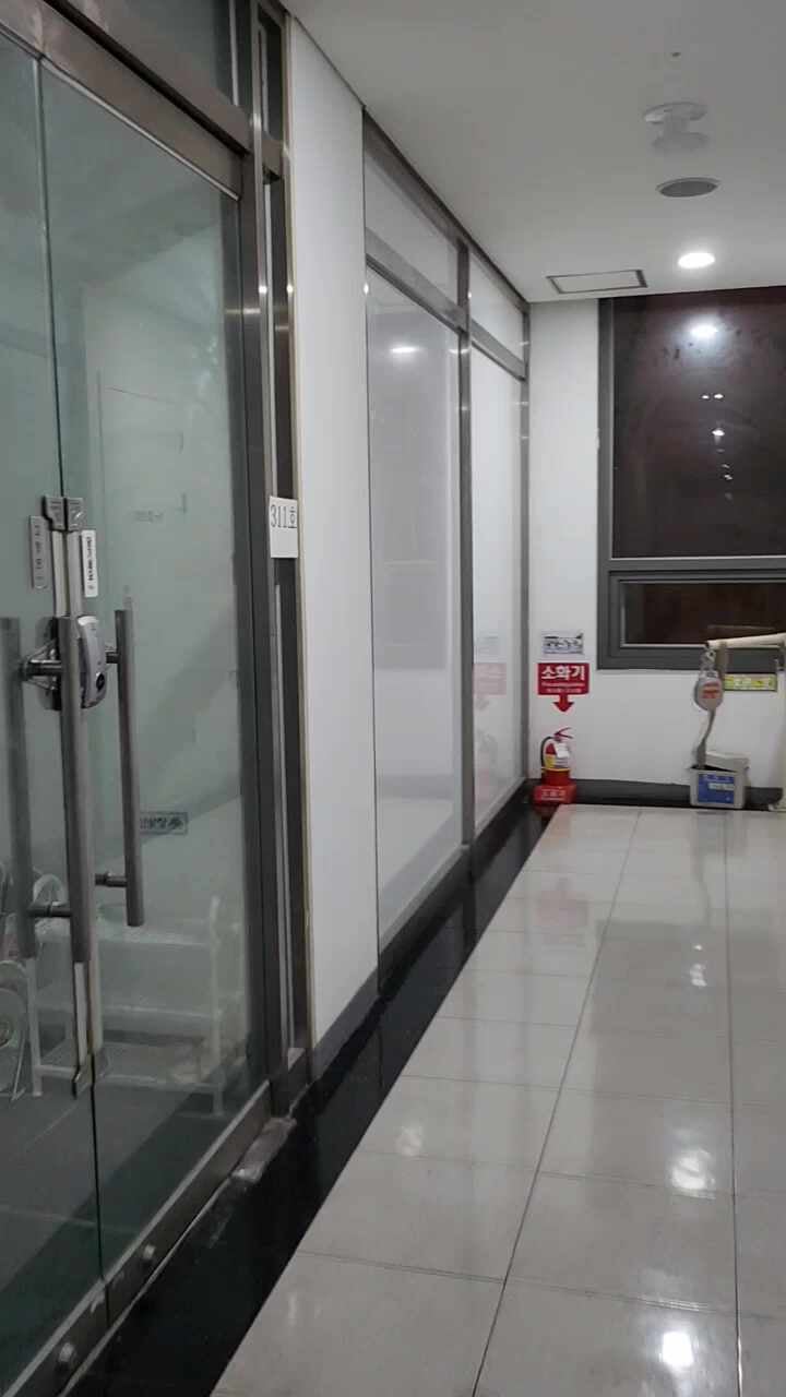 3번째 스튜디오 사진