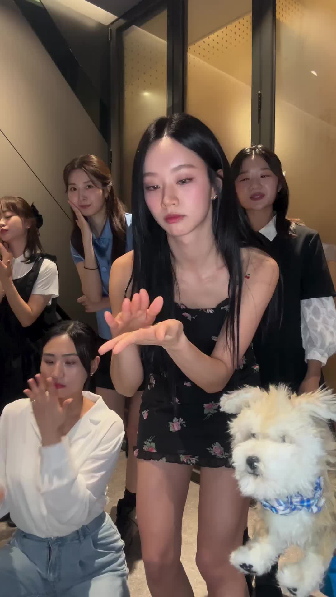 KREAM kream