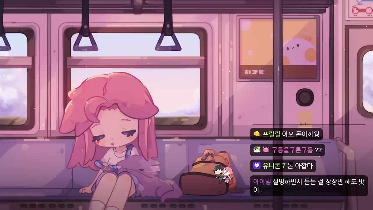 도시락 다이어트(라면을 곁들인)