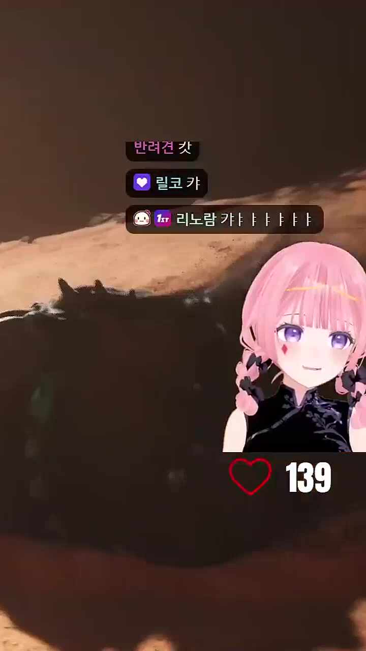 저혈압치료