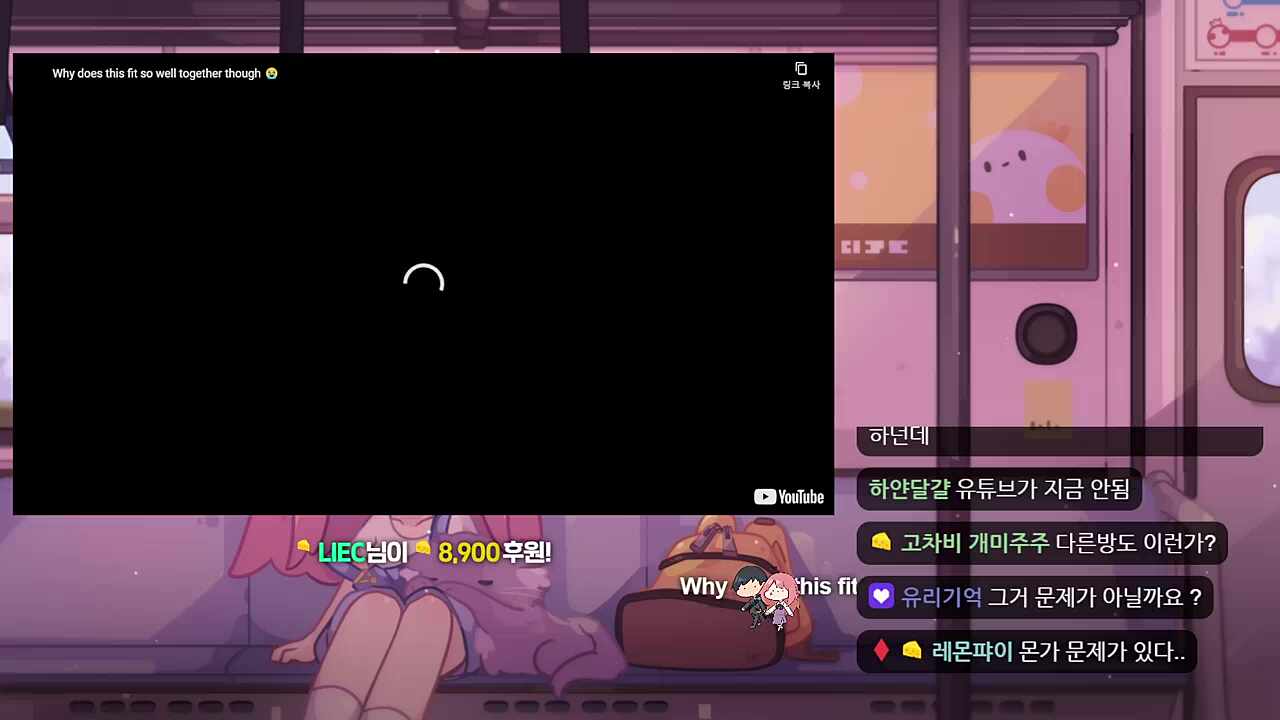 이벤트 당첨 2:5