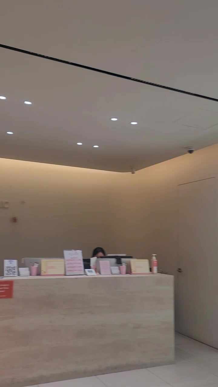 뮤즈의원 울산점