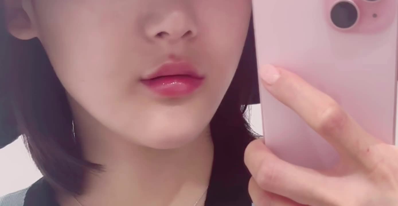 엘리엇의원