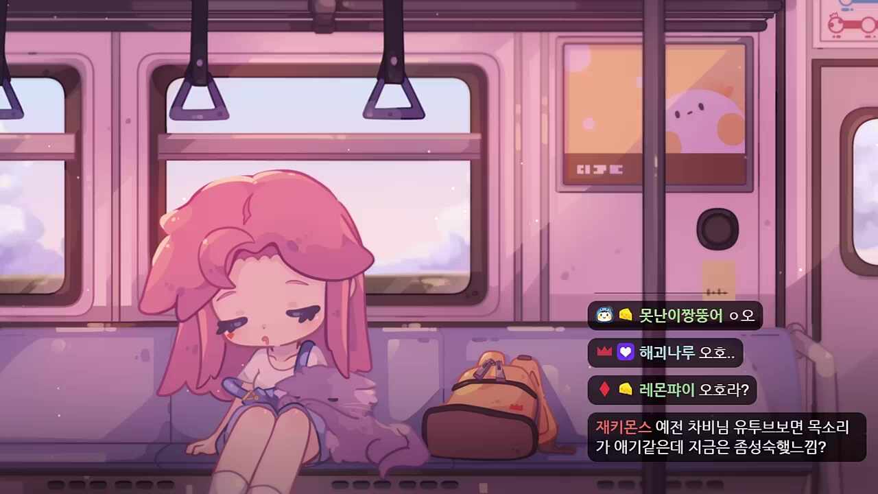 대(규모)시(참)발(헤임) 00:52