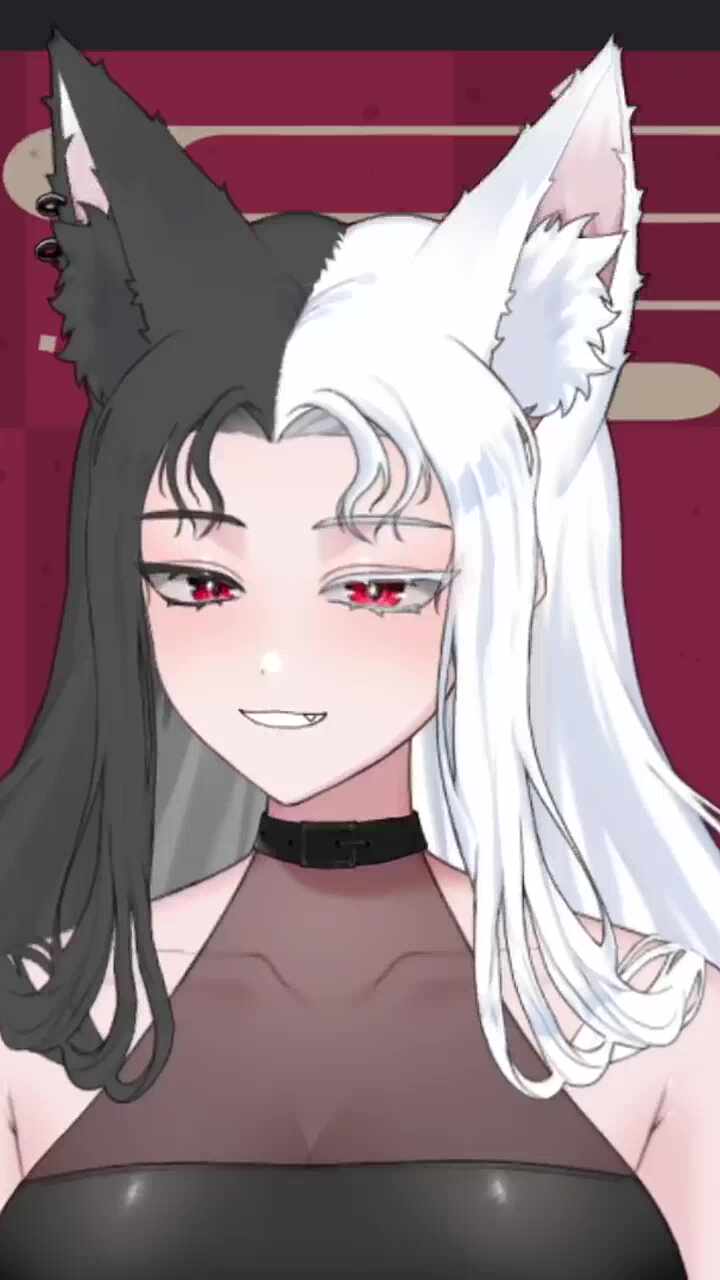 도비도비 도랐다