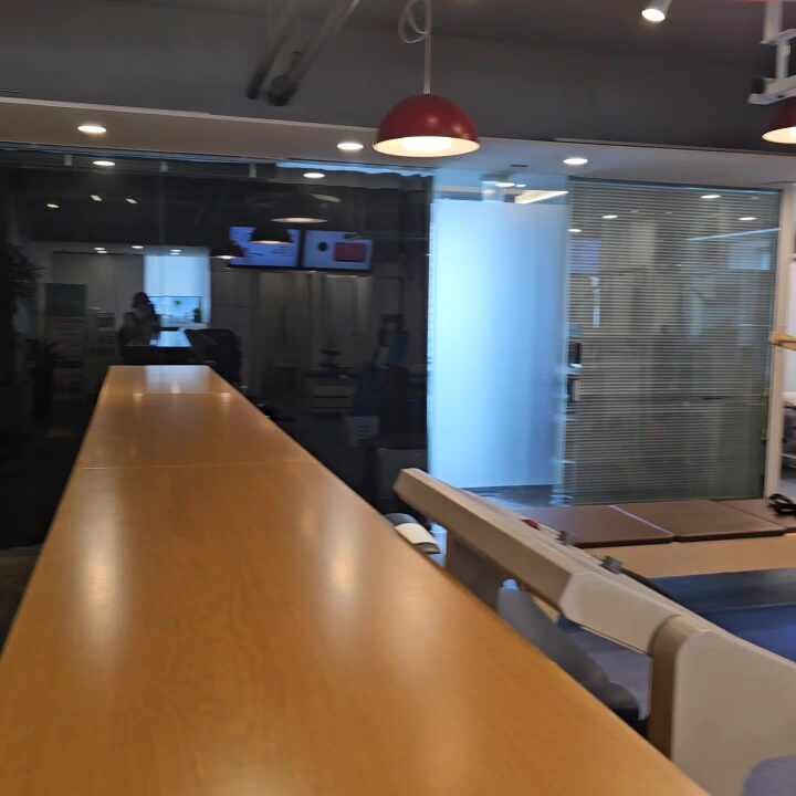 연세메트로마취통증의학과의원 이미지
