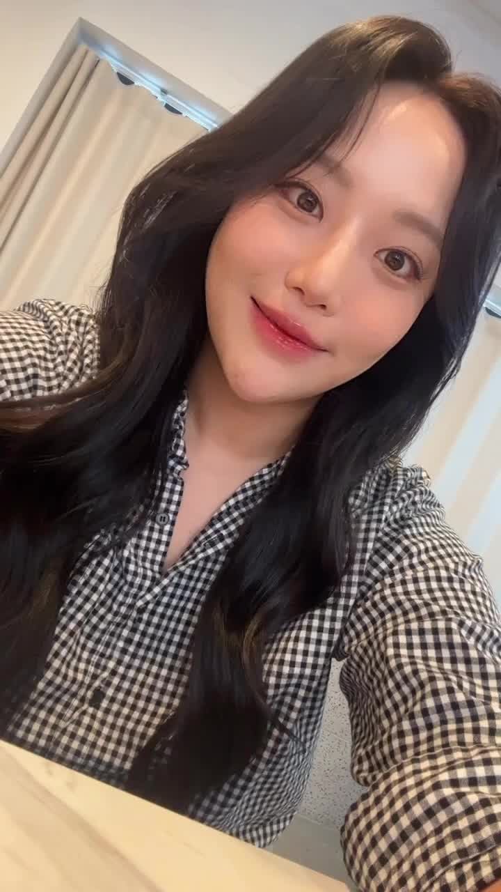 뷰티라운지의원 창원점