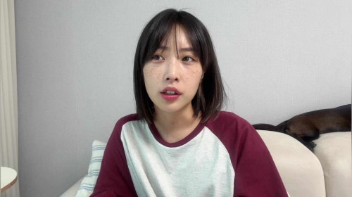 치지직 CHZZK