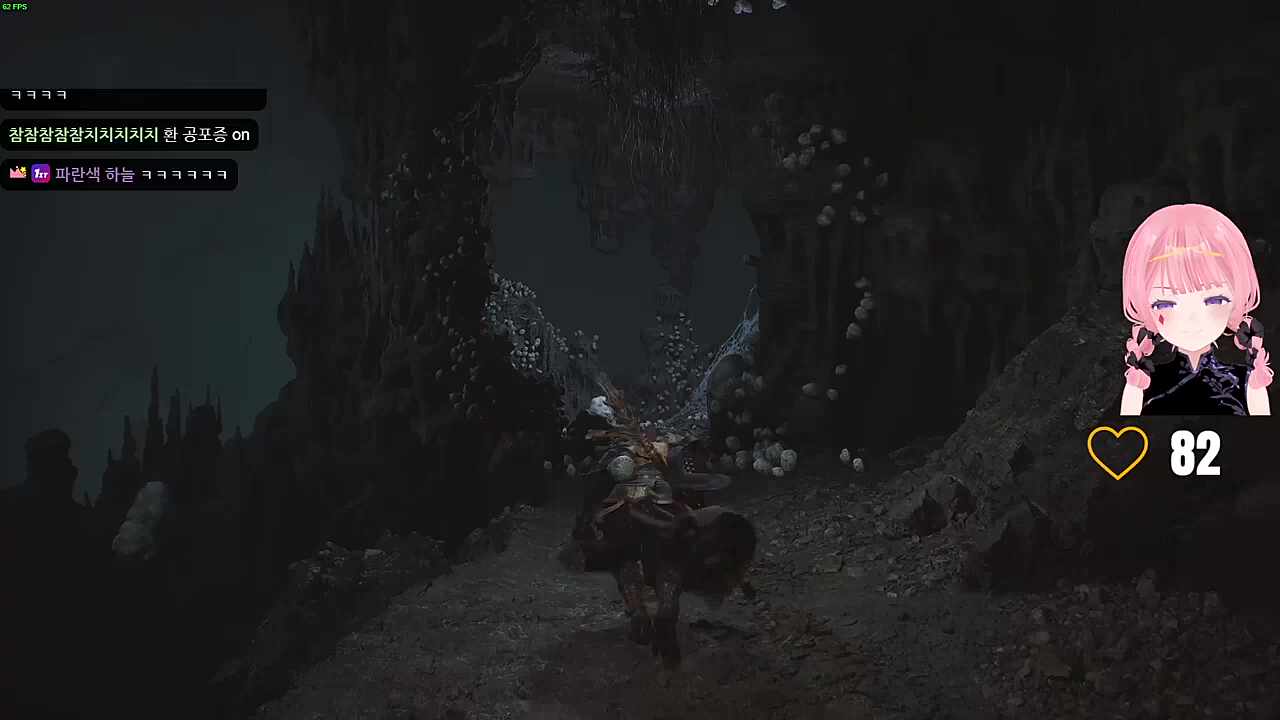 동글동글 끼야악 3:59