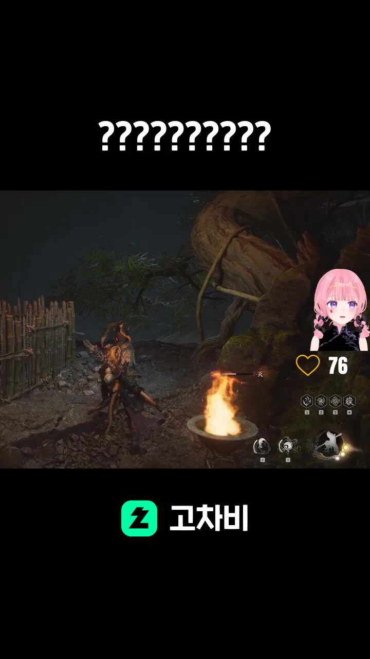 ??????????