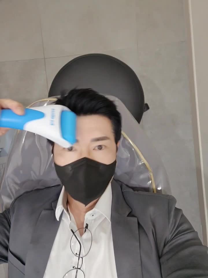 뮤즈의원 광명철산