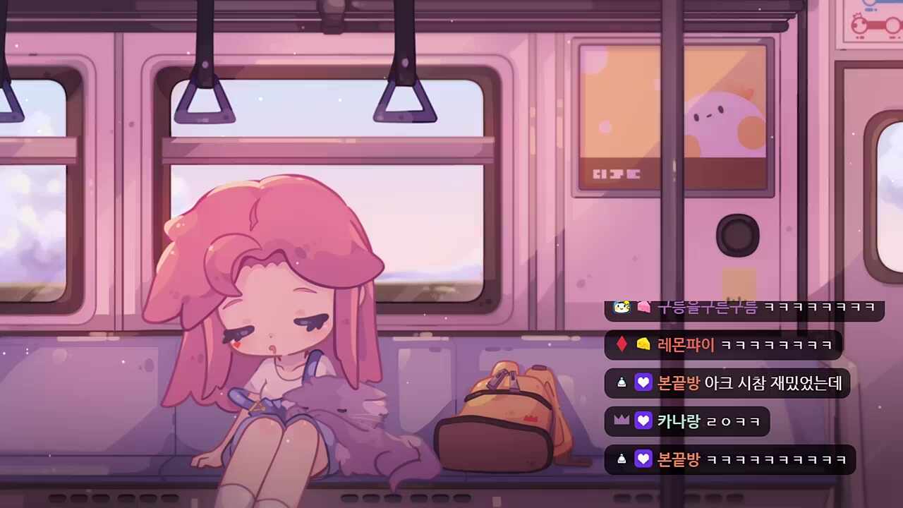 해적왕 거프 5:8