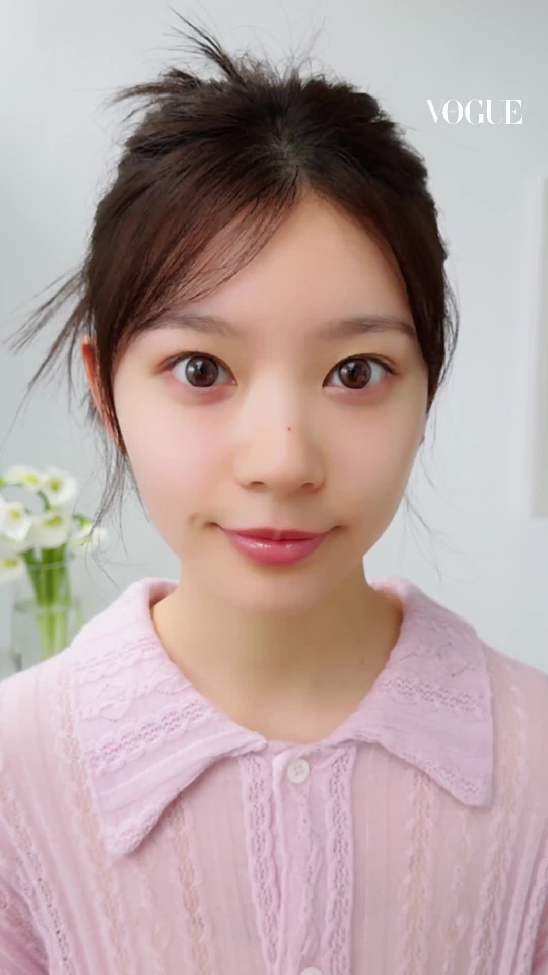 말랑모찌콩떡 .. | KREAM