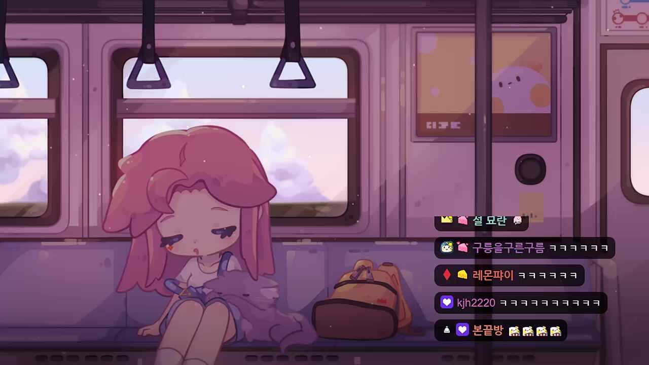 시즌 365호 망언 5:12