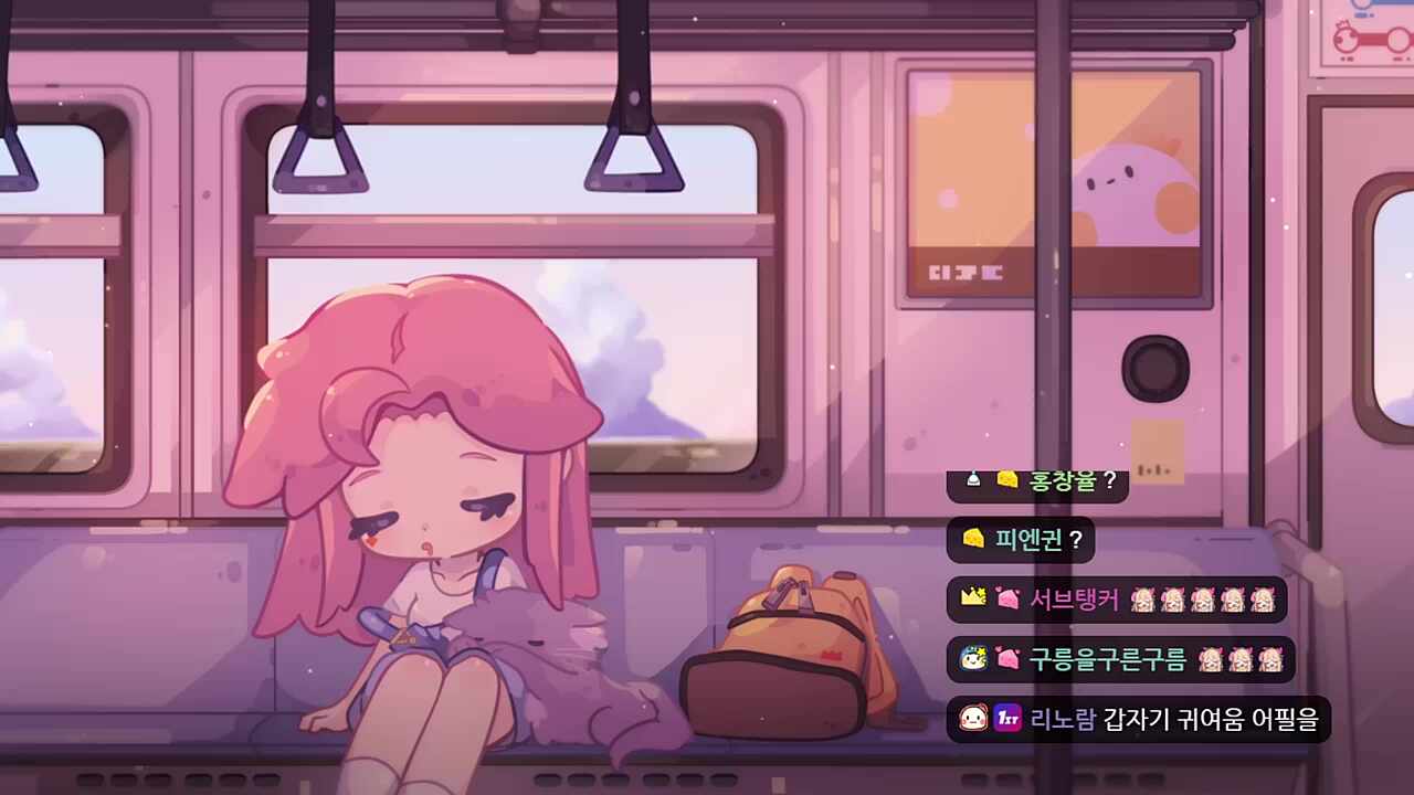 하~~암아암아암아암아암아 품