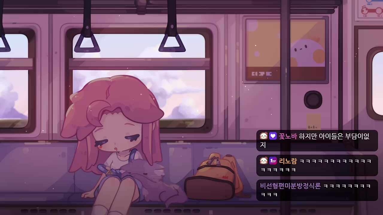 조카핑 4:26