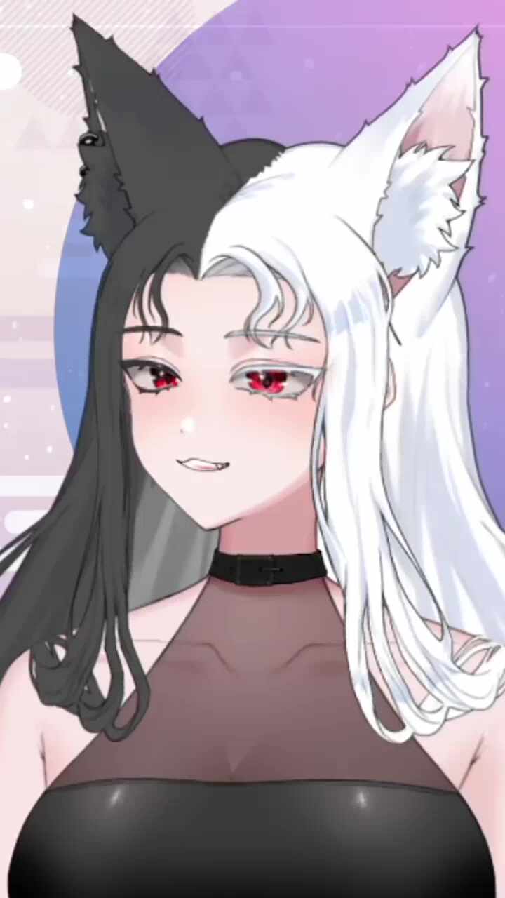?? : 우리 친구 맞지?