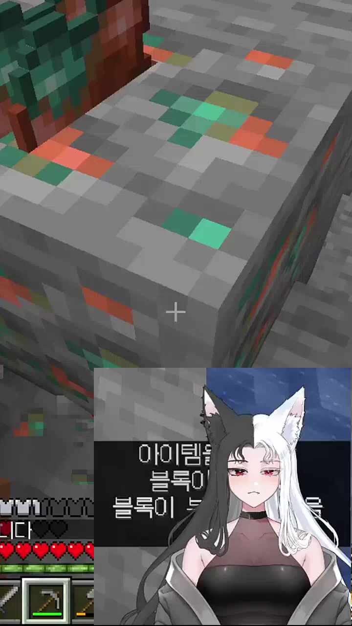 상사화