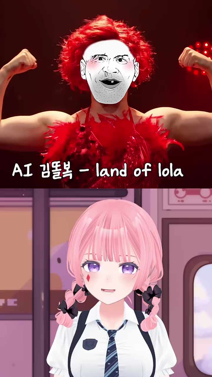 똘복이 치워 3:5