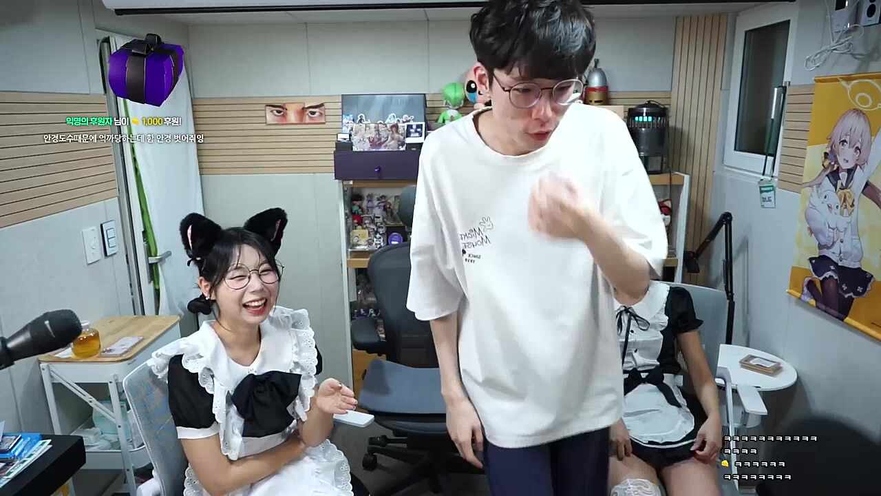 아니 이쁜데 나성님이네 ㅋㅋㅋㅋㅋㅋㅋㅋ