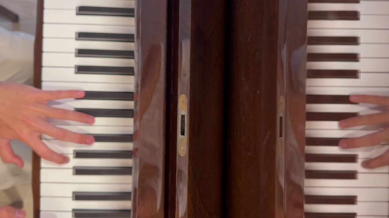 2번째 스튜디오 사진