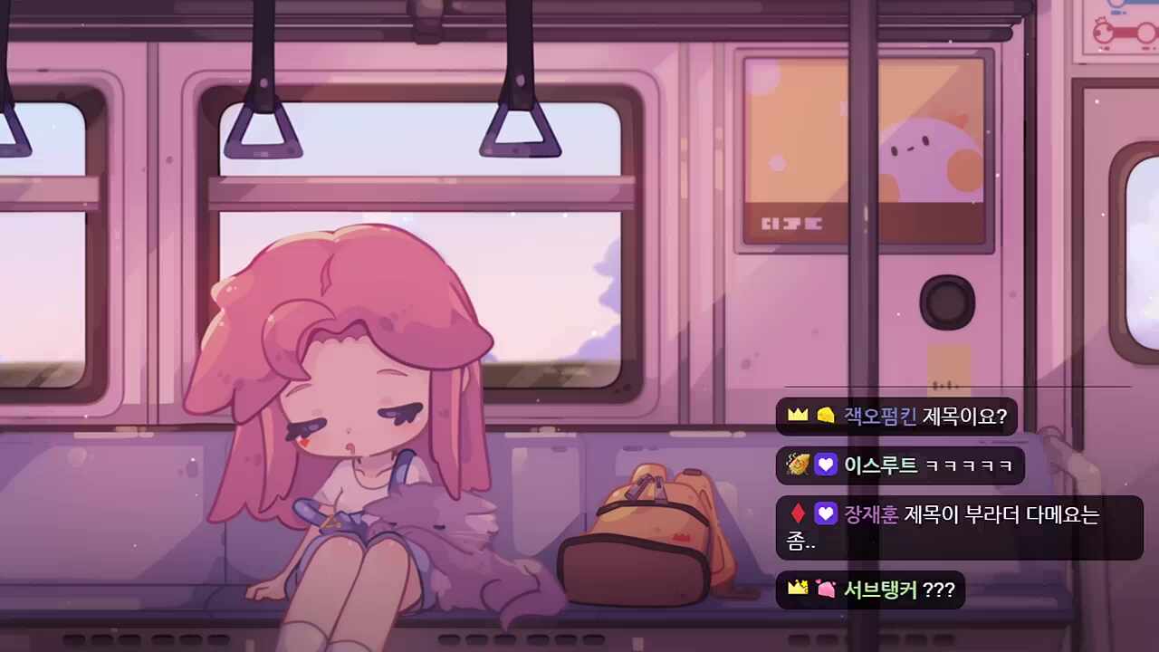 부라더 다메요 1:19