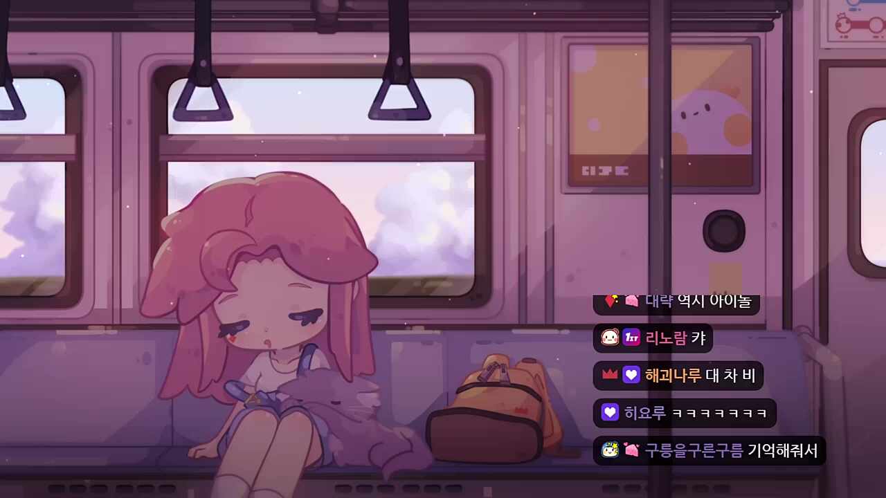 고차비 단골 만드는 법 1:35