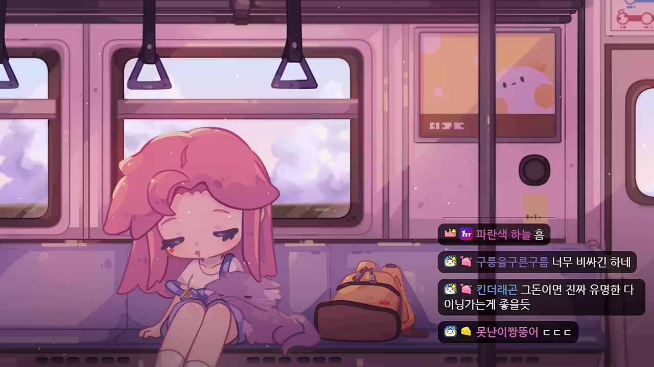 긁 1:32