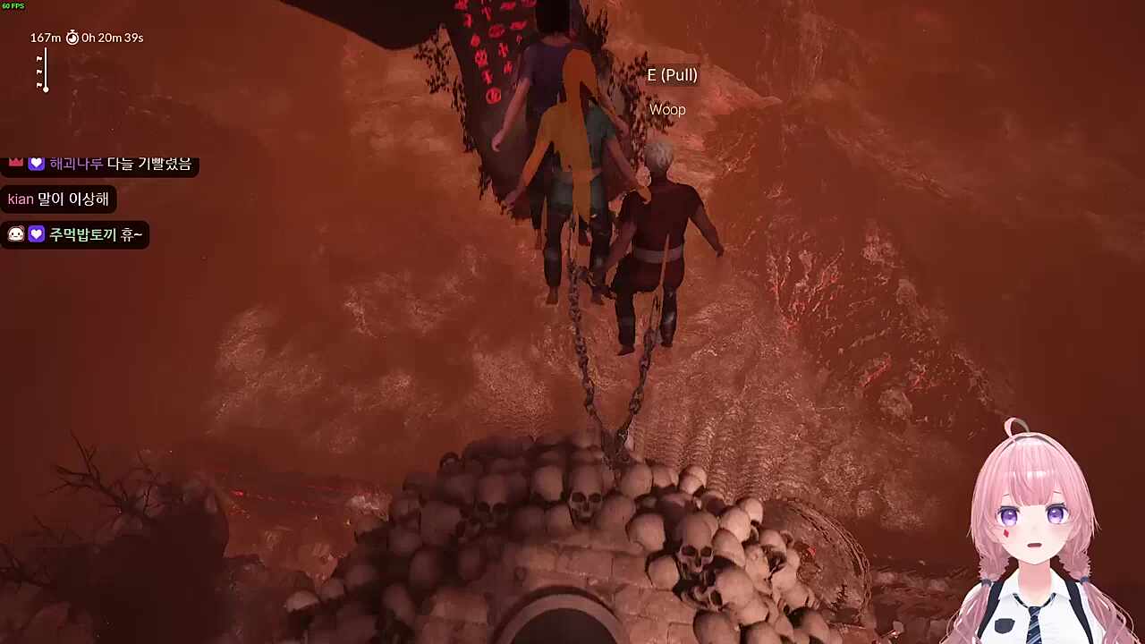 하나둘셋 번지! 4:9
