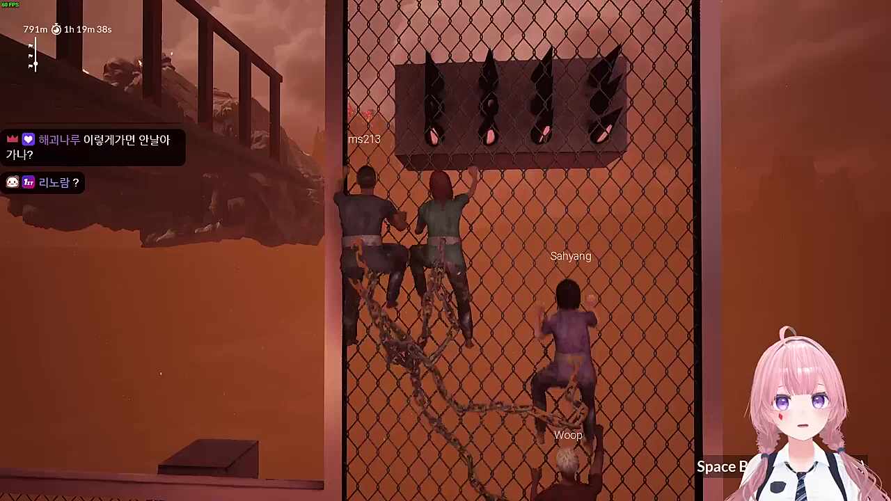 차비는 억울하다 5:9