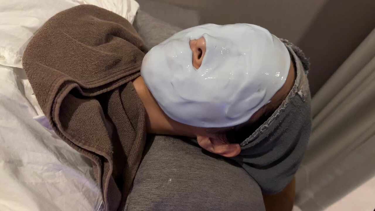 스킨영의원