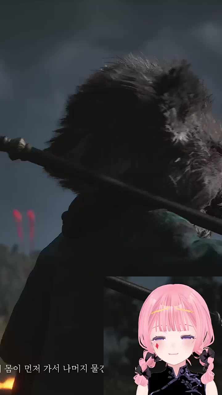 찹루라기