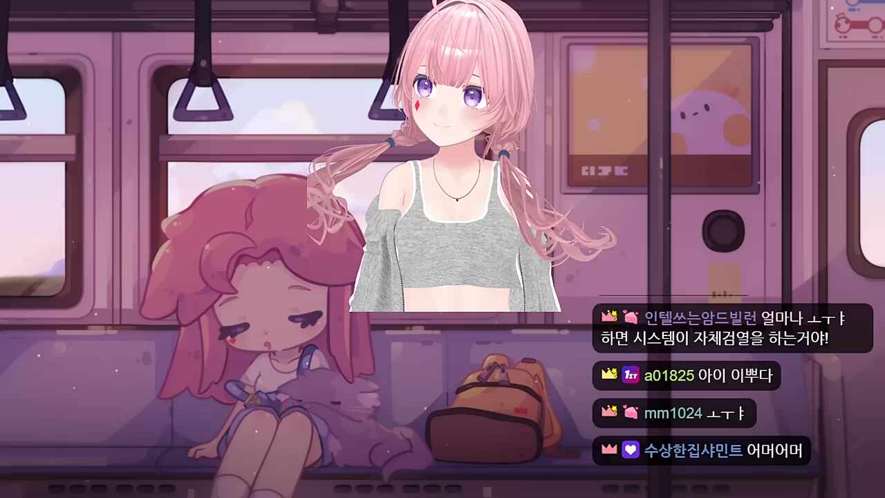 부디 이 기록이 후세까지 무사히 보존되길