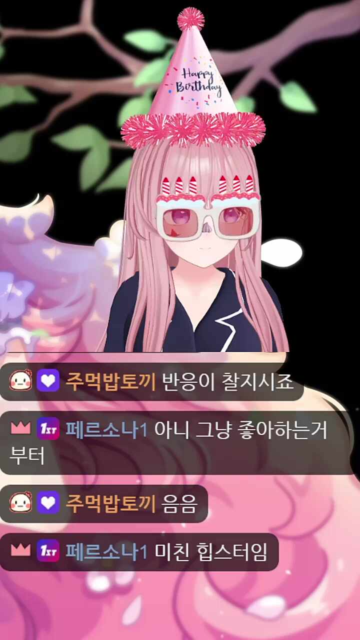 똥겜동은 대체불가