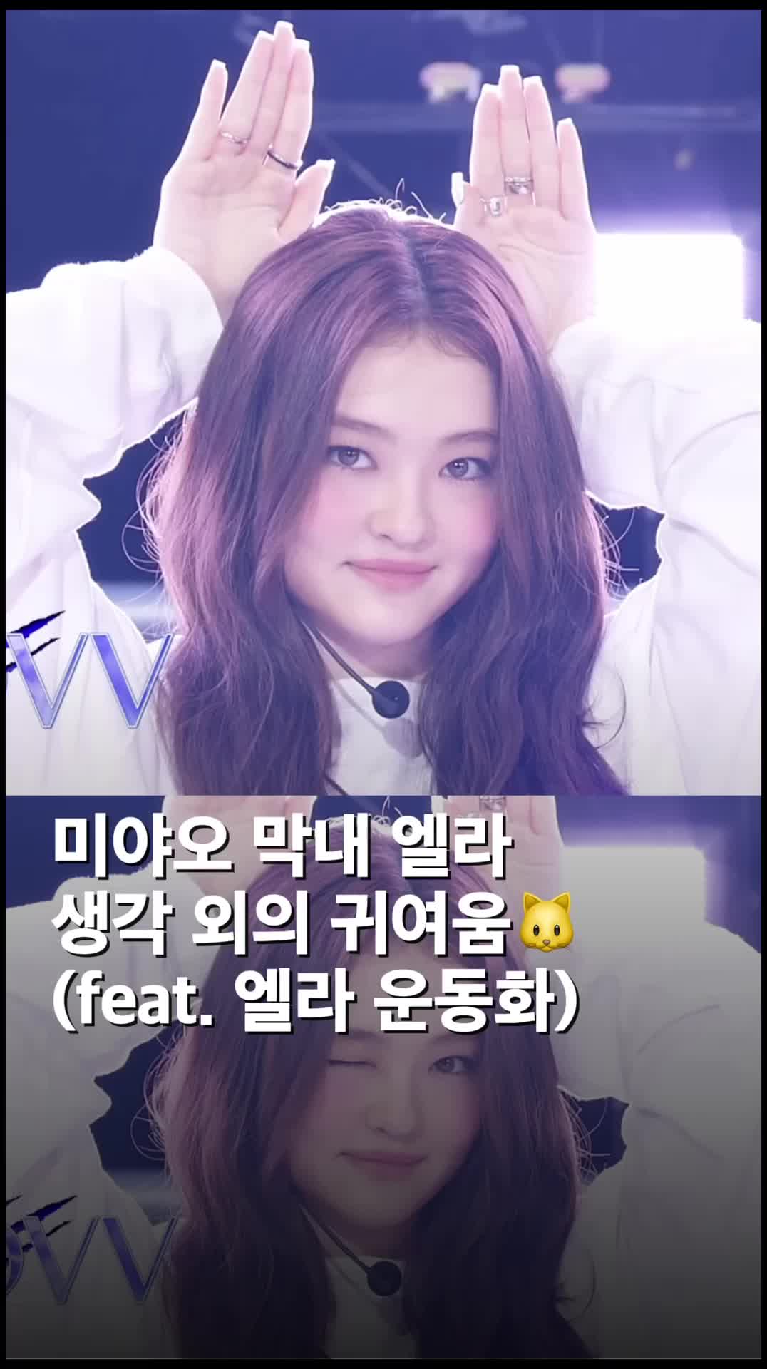 X 5 12 4 7 X 5 12 4 7