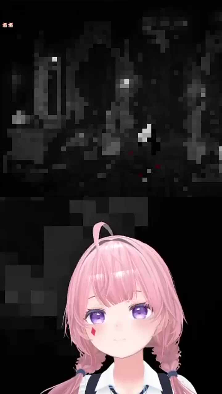 화들찹