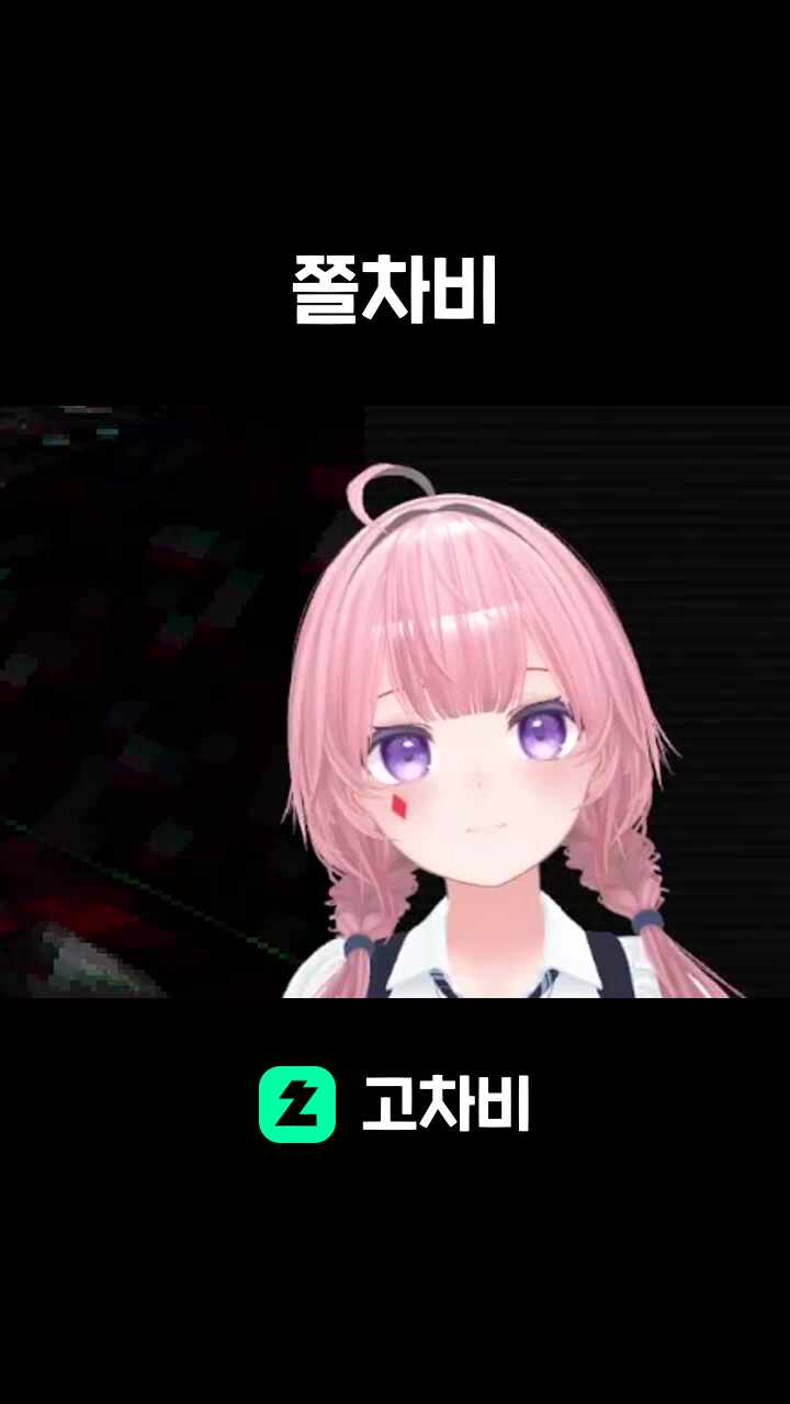 쫄차비