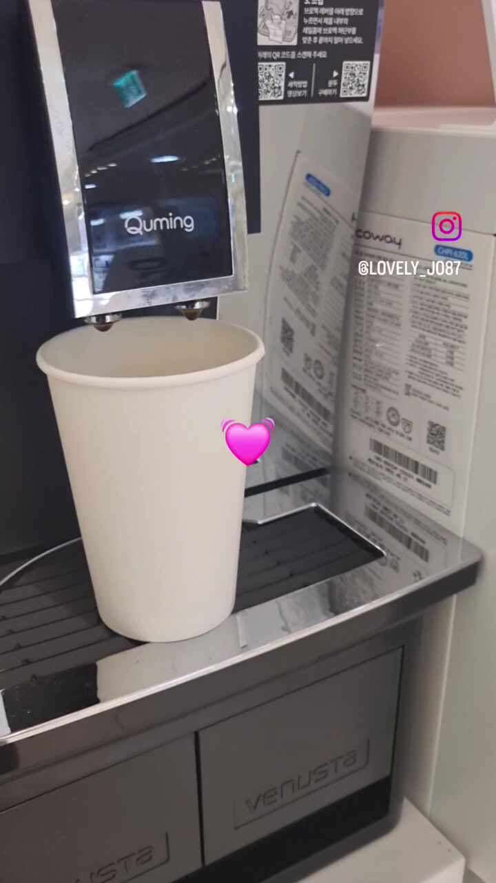 닥터메이크의원 부천