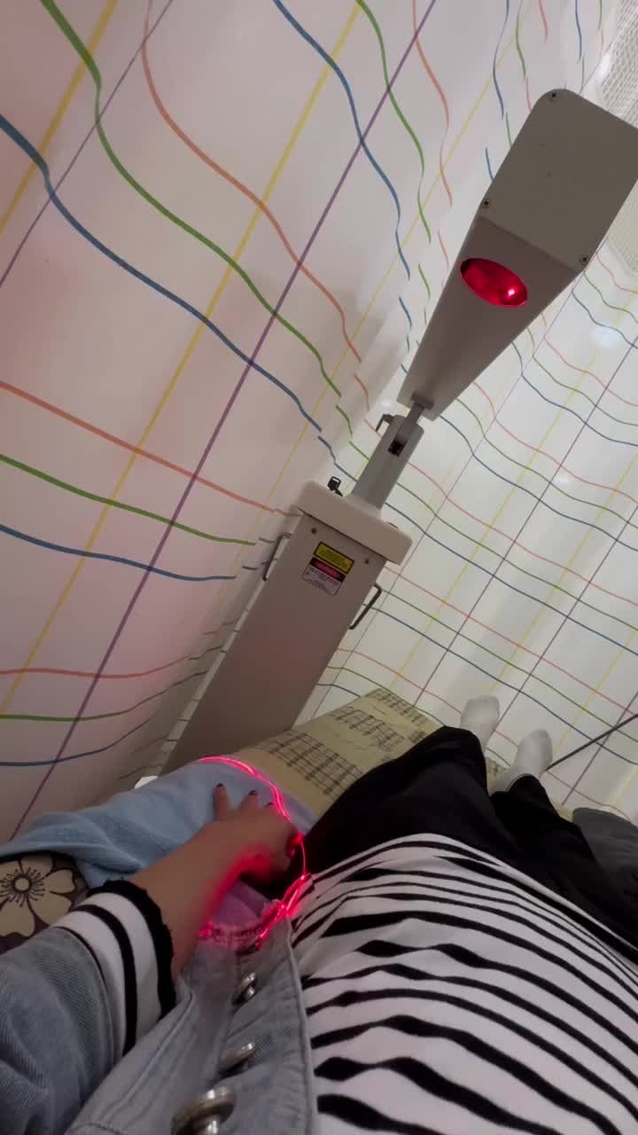 혜성정형외과의원