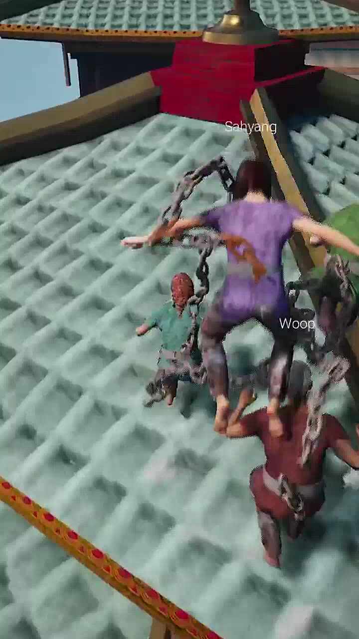 지..지...아 ㅈㄹ