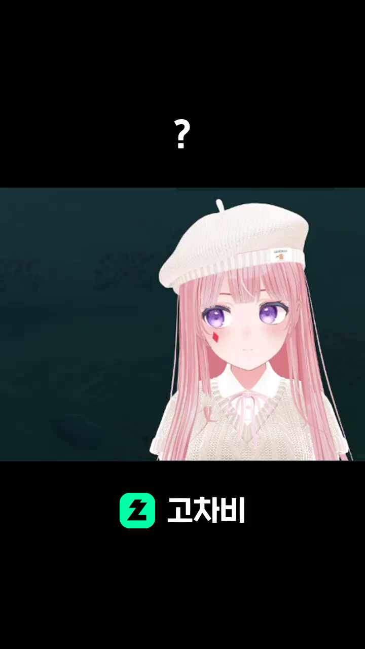 ?