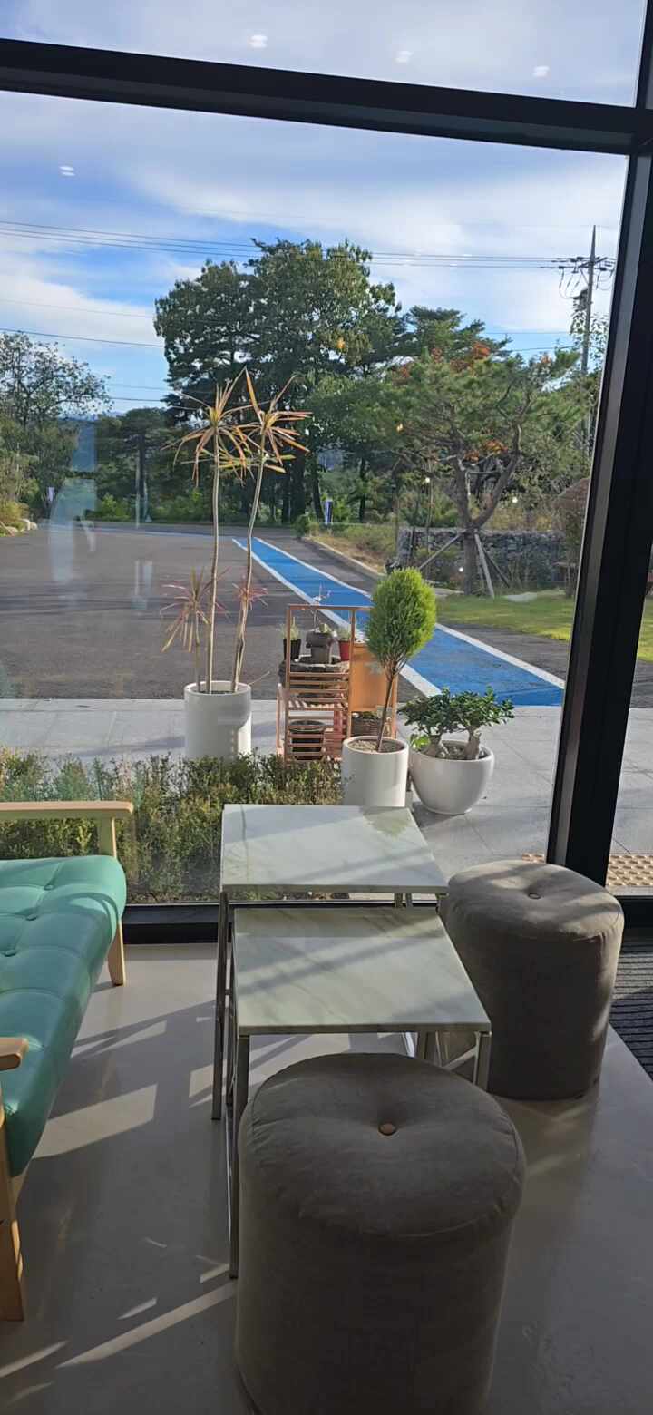 설담 5