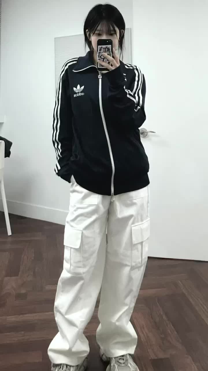 Supreme（ジョガーパンツ ・ ワークパンツ/カーゴパンツ）の